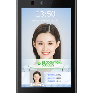 Face ID ANZ 1033