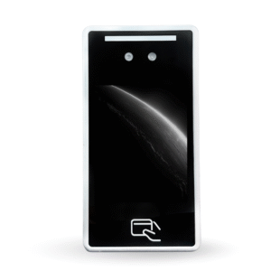 Face ID Termini 3- Máy chấm công New Gen