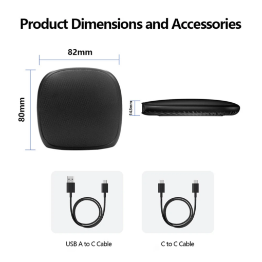 Android Box GT7 - Image 2