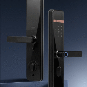 Khóa thông minh-922