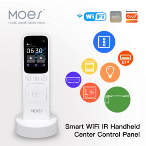 REMOTE ĐIỀU KHIỂN TỪ XA