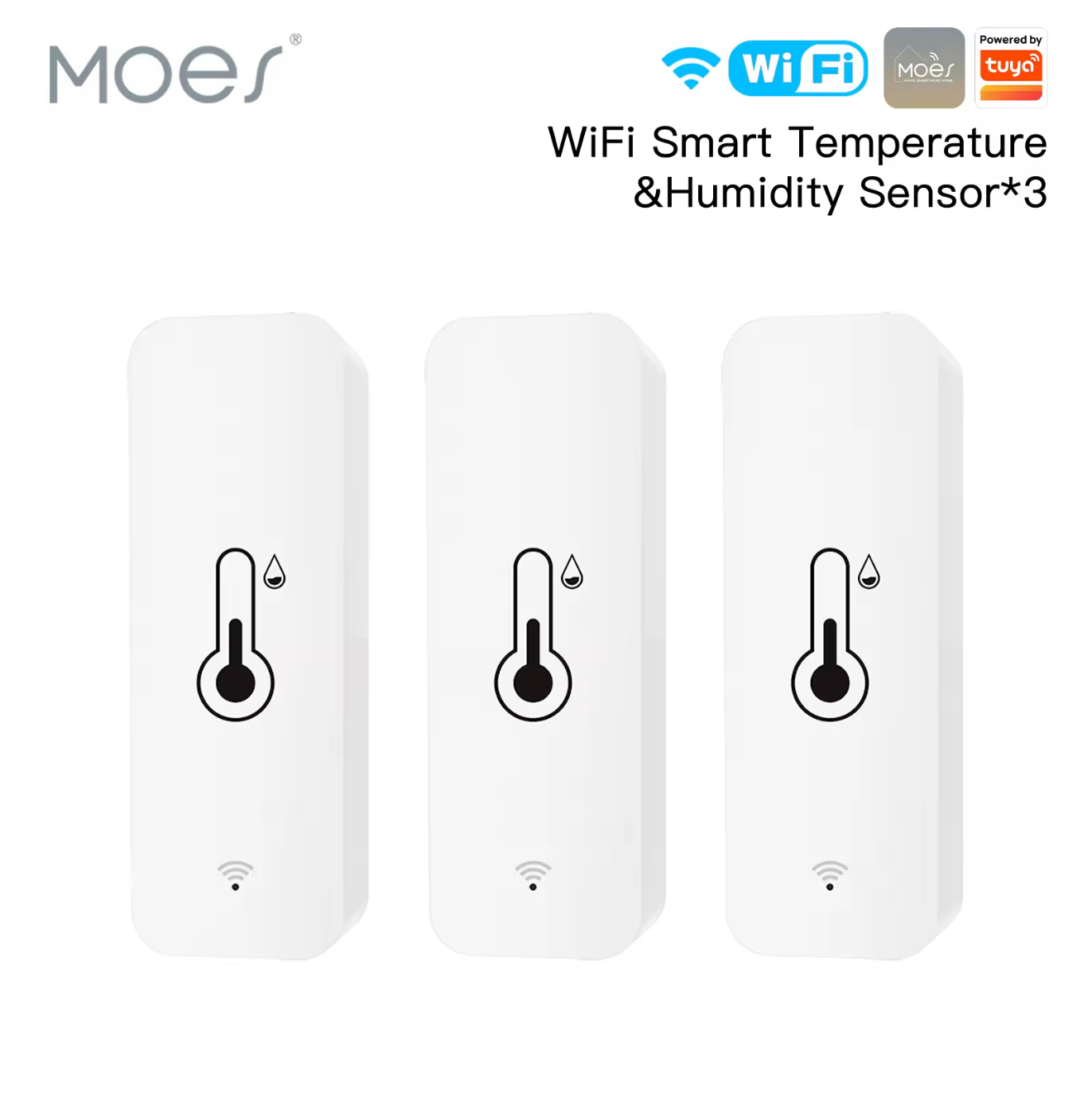 CẢM BIẾN NHIỆT