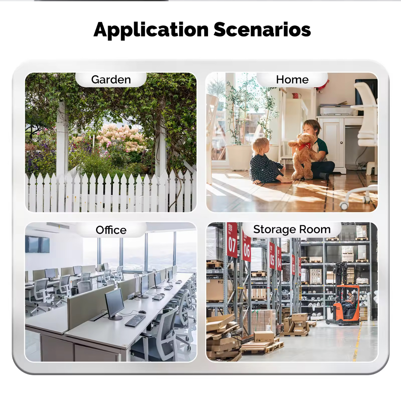 CẢM BIẾN NHIỆT - Ảnh 8